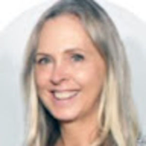 Meet your Posher, Christie